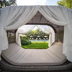 Hotel Sandora Boutiuqe