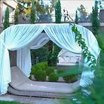 فندق Sandora Boutiuqe