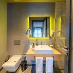 Sandora Boutiuqe يالِكافاك