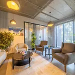 Sandora Boutiuqe Hotel Yalıkavak