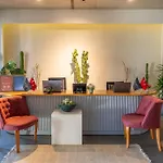 فندق Sandora Boutiuqe يالِكافاك