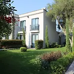Sandora Boutiuqe فندق