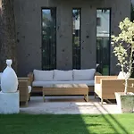 Sandora Boutiuqe Yalıkavak